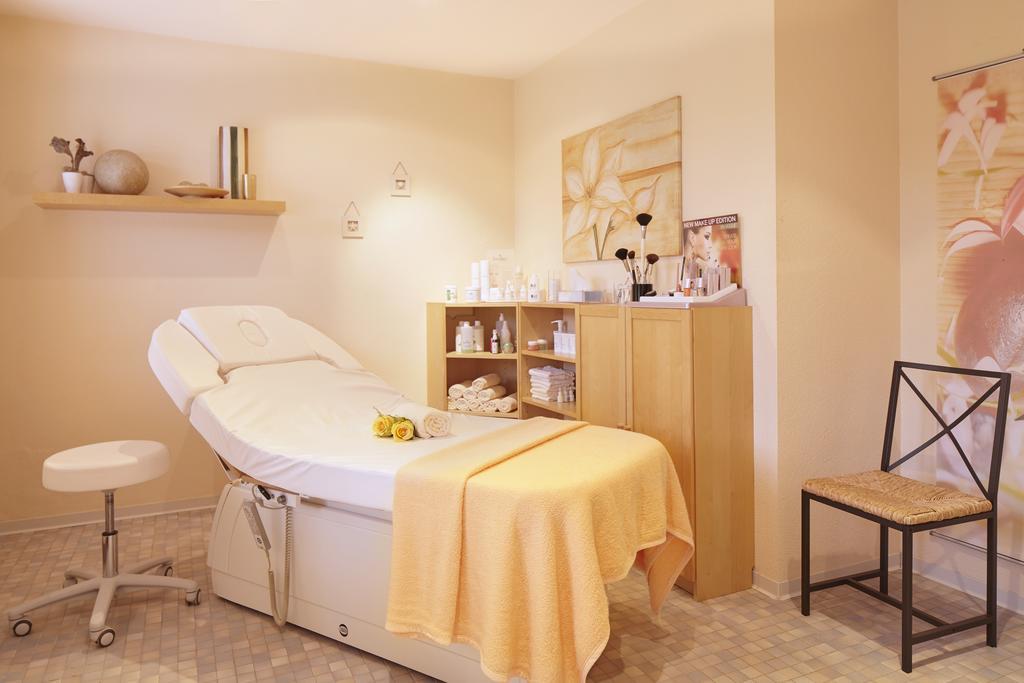 Nordica Hotel Berlin Heide  Εξωτερικό φωτογραφία